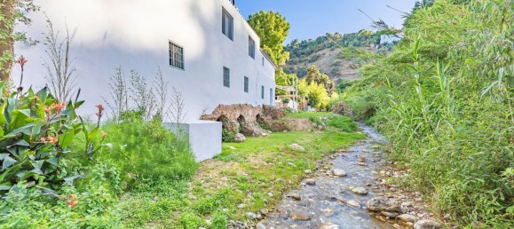 Casa T4 em Coin, Spain N.º 146016 27