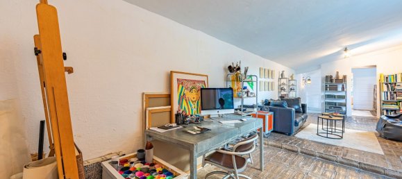 Casa T4 em Coin, Spain N.º 146016 46