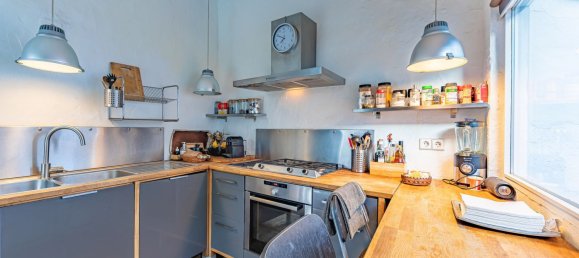 Casa T4 em Coin, Spain N.º 146016 42