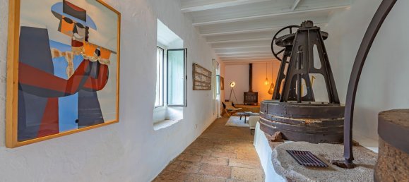 Casa T4 em Coin, Spain N.º 146016 34