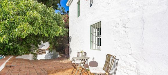 Casa T4 em Coin, Spain N.º 146016 20