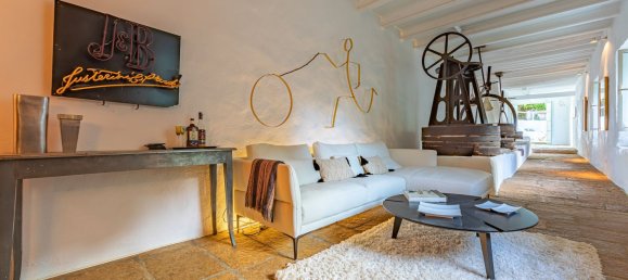 Casa T4 em Coin, Spain N.º 146016 30