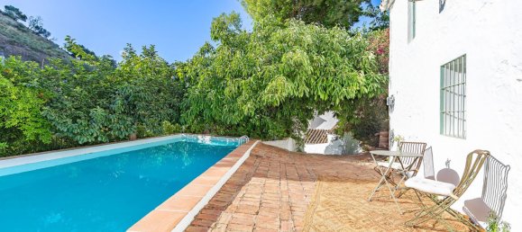 Casa T4 em Coin, Spain N.º 146016 9