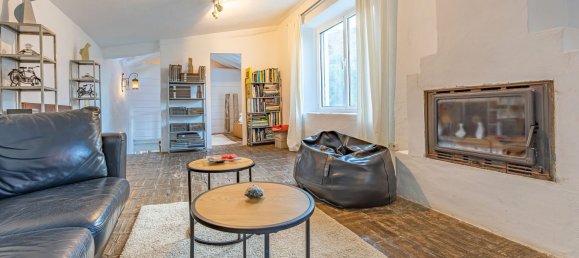 Casa T4 em Coin, Spain N.º 146016 45