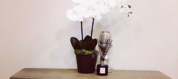 86m² Condo in Cetus Beachfront Pattaya, Thailand No. 32820 23