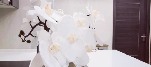 86m² Condo in Cetus Beachfront Pattaya, Thailand No. 32820 7