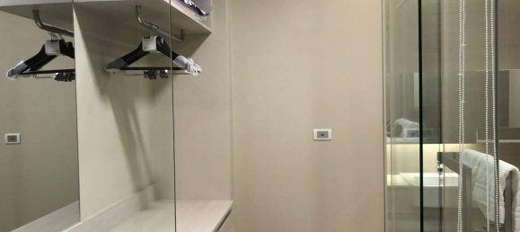 86m² Condo in Cetus Beachfront Pattaya, Thailand No. 32820 52