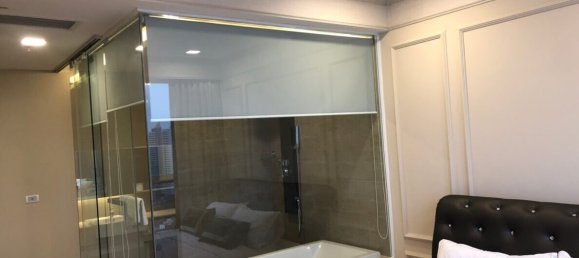 86m² Condo in Cetus Beachfront Pattaya, Thailand No. 32820 50