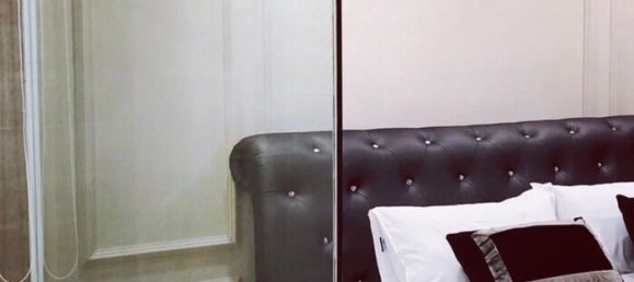 86m² Condo in Cetus Beachfront Pattaya, Thailand No. 32820 38