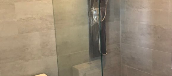 86m² Condo in Cetus Beachfront Pattaya, Thailand No. 32820 11