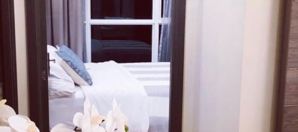 86m² Condo in Cetus Beachfront Pattaya, Thailand No. 32820 20