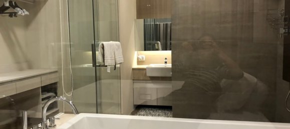 86m² Condo in Cetus Beachfront Pattaya, Thailand No. 32820 37