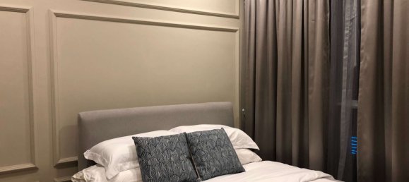 86m² Condo in Cetus Beachfront Pattaya, Thailand No. 32820 2