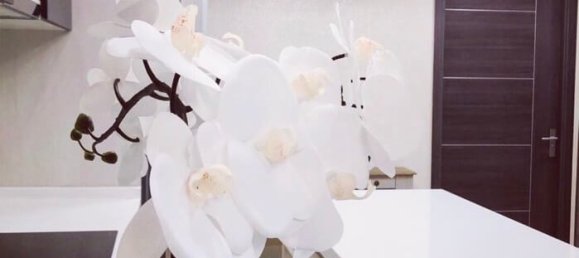 86m² Condo in Cetus Beachfront Pattaya, Thailand No. 32820 24