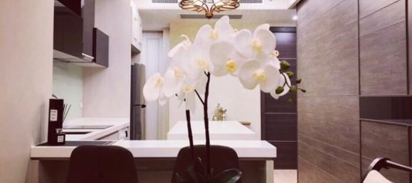 86m² Condo in Cetus Beachfront Pattaya, Thailand No. 32820 16