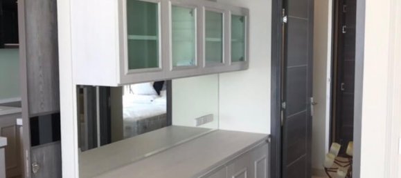 86m² Condo in Cetus Beachfront Pattaya, Thailand No. 32820 18