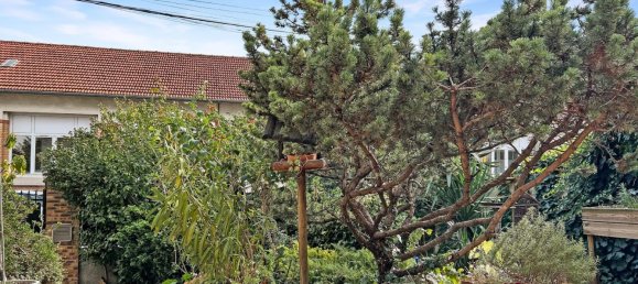 Casa de 5 dormitorios en Livry-Gargan, France No. 186824 30