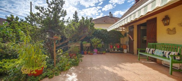 Casa de 5 dormitorios en Livry-Gargan, France No. 186824 9