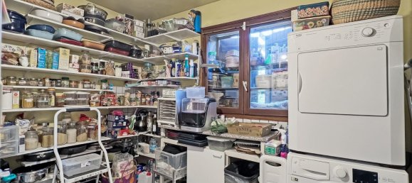 Casa de 5 dormitorios en Livry-Gargan, France No. 186824 19