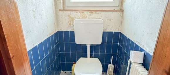 4غرفة منزل في Bruck an der Leitha, Austria رقم 143067 10