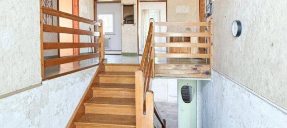 4غرفة منزل في Bruck an der Leitha, Austria رقم 143067 12