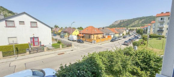 4غرفة منزل في Bruck an der Leitha, Austria رقم 143067 16