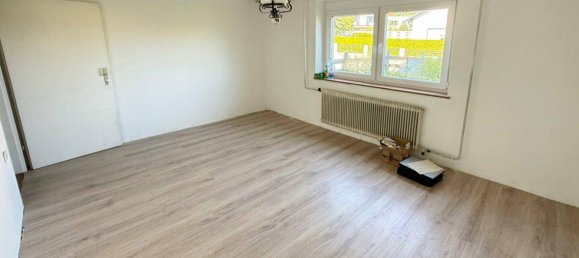4غرفة منزل في Bruck an der Leitha, Austria رقم 143067 8