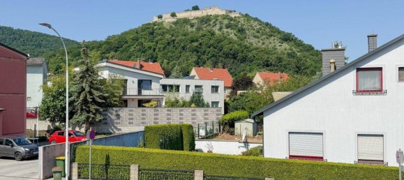 4غرفة منزل في Bruck an der Leitha, Austria رقم 143067 2