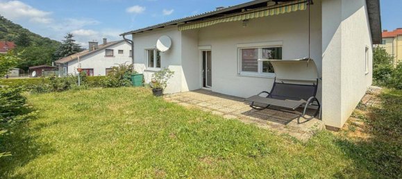 4غرفة منزل في Bruck an der Leitha, Austria رقم 143067 3