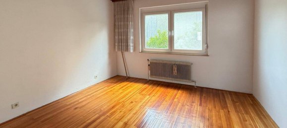 4غرفة منزل في Bruck an der Leitha, Austria رقم 143067 7