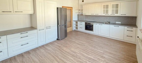 4غرفة منزل في Bruck an der Leitha, Austria رقم 143067 5