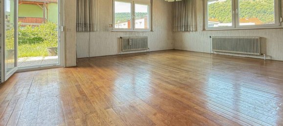 4غرفة منزل في Bruck an der Leitha, Austria رقم 143067 4