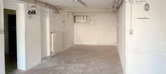 4غرفة منزل في Bruck an der Leitha, Austria رقم 143067 14