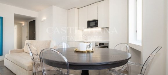 2 bedrooms Apartment in Lisbon, Portugal No. 121744 48