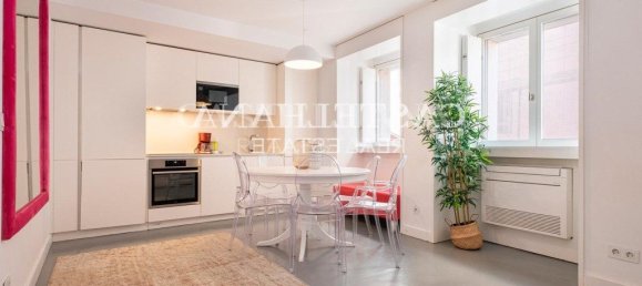 2 bedrooms Apartment in Lisbon, Portugal No. 121744 12