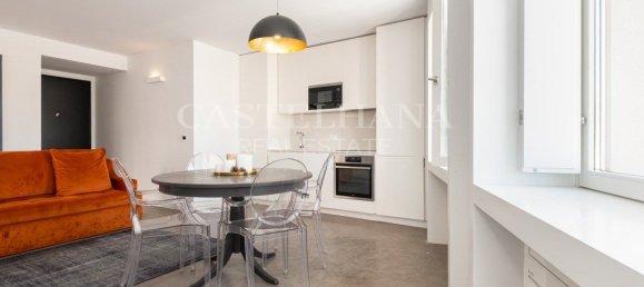 2 bedrooms Apartment in Lisbon, Portugal No. 121744 19