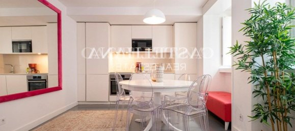 2 bedrooms Apartment in Lisbon, Portugal No. 121744 11