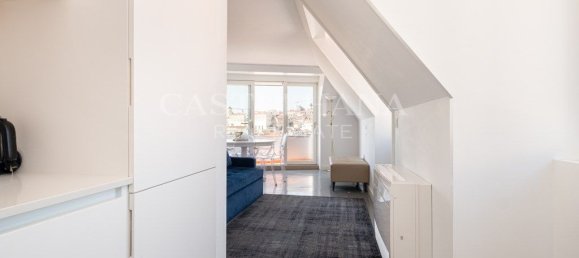 2 bedrooms Apartment in Lisbon, Portugal No. 121744 33