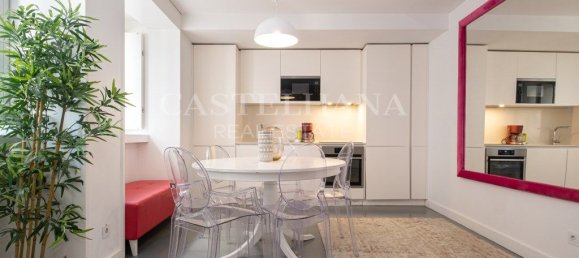 2 bedrooms Apartment in Lisbon, Portugal No. 121744 17