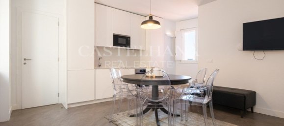 2 bedrooms Apartment in Lisbon, Portugal No. 121744 40