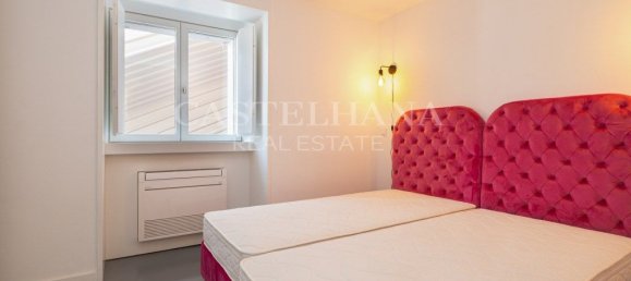 2 bedrooms Apartment in Lisbon, Portugal No. 121744 26