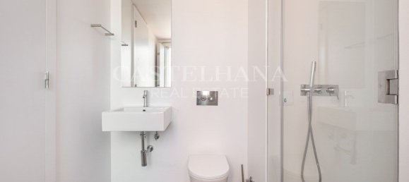 2 bedrooms Apartment in Lisbon, Portugal No. 121744 46