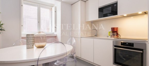 2 bedrooms Apartment in Lisbon, Portugal No. 121744 24