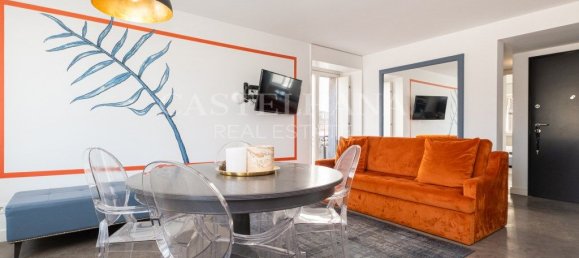 2 bedrooms Apartment in Lisbon, Portugal No. 121744 20