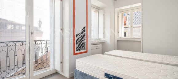 2 bedrooms Apartment in Lisbon, Portugal No. 121744 23