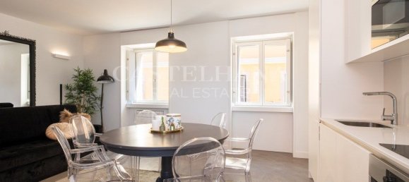 2 bedrooms Apartment in Lisbon, Portugal No. 121744 38