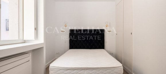 2 bedrooms Apartment in Lisbon, Portugal No. 121744 43