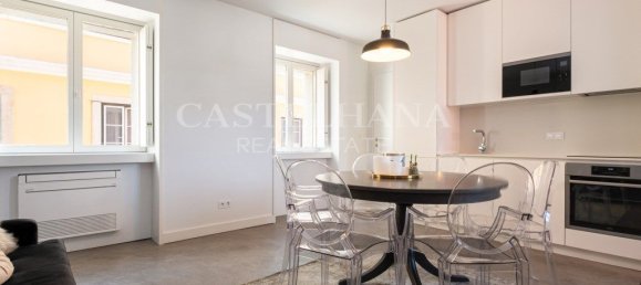 2 bedrooms Apartment in Lisbon, Portugal No. 121744 37