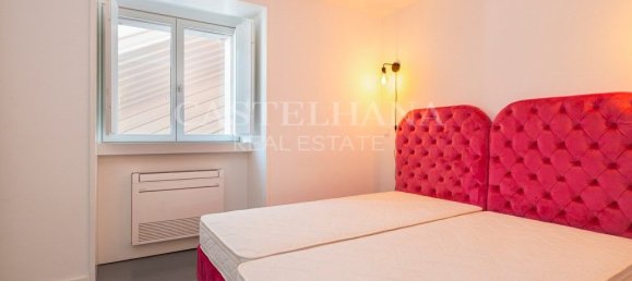 2 bedrooms Apartment in Lisbon, Portugal No. 121744 6