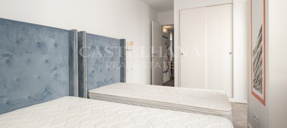 2 bedrooms Apartment in Lisbon, Portugal No. 121744 22